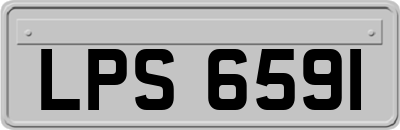 LPS6591