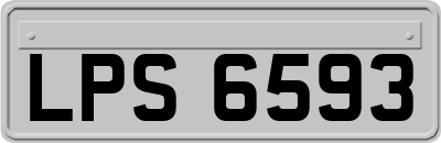 LPS6593