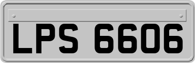 LPS6606