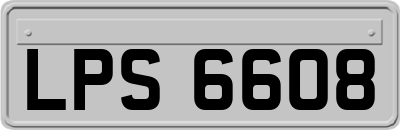 LPS6608