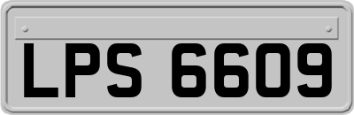 LPS6609