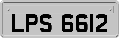 LPS6612