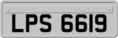 LPS6619