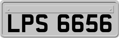 LPS6656