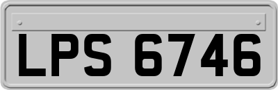 LPS6746