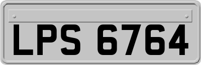 LPS6764