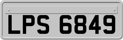 LPS6849