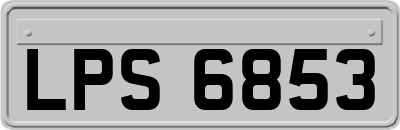 LPS6853