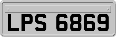 LPS6869