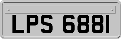 LPS6881