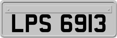 LPS6913