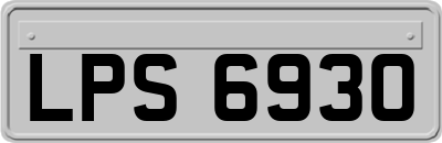 LPS6930