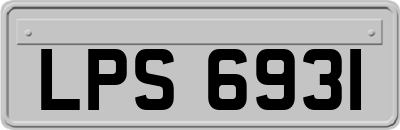 LPS6931