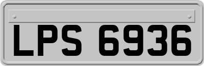 LPS6936
