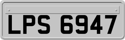 LPS6947