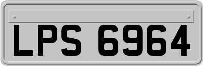 LPS6964