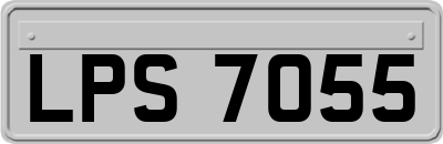 LPS7055