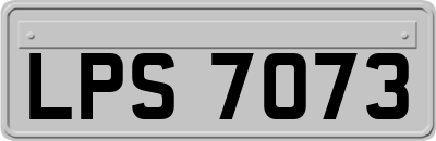LPS7073