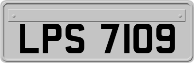 LPS7109