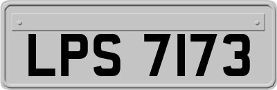 LPS7173
