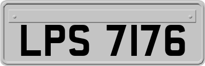 LPS7176