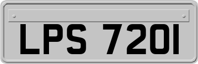 LPS7201