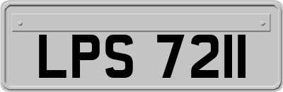 LPS7211