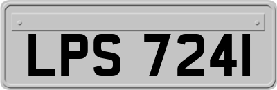 LPS7241