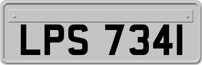 LPS7341