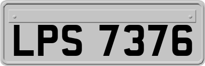 LPS7376