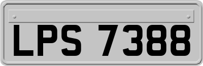 LPS7388