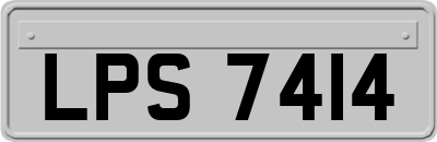 LPS7414