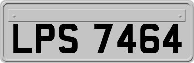 LPS7464