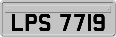 LPS7719