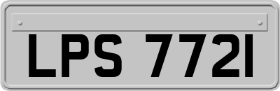 LPS7721