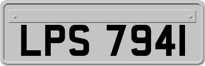 LPS7941