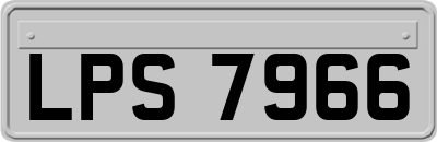 LPS7966