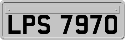 LPS7970