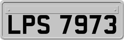 LPS7973