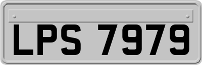 LPS7979