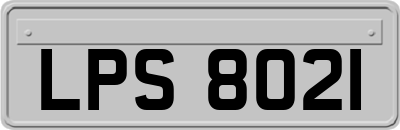 LPS8021