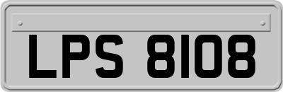 LPS8108