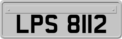 LPS8112