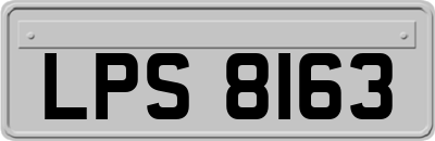 LPS8163