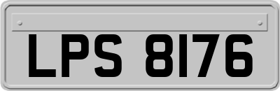 LPS8176