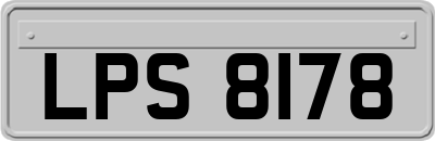 LPS8178