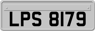 LPS8179