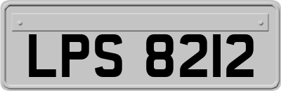 LPS8212