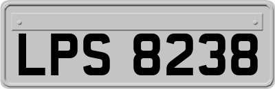 LPS8238