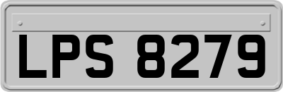 LPS8279